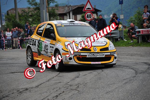 DSC_5985.jpg